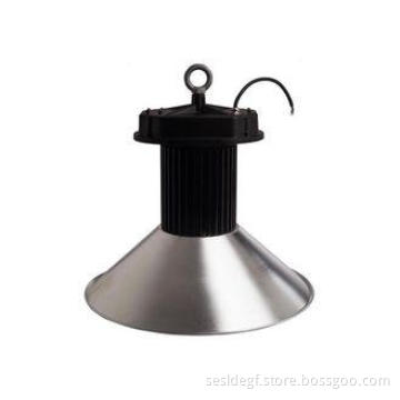 Waterproof 130v AC 180Watt LED High Bay Lights Fixtures 120
